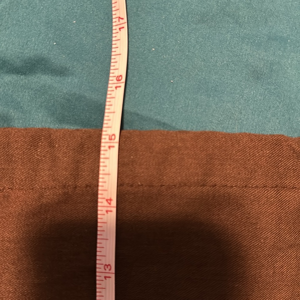 Coach dust bag - Picture 5 of 5